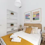 Hogar Malasana